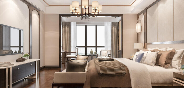 TRX casino deposit confirmation