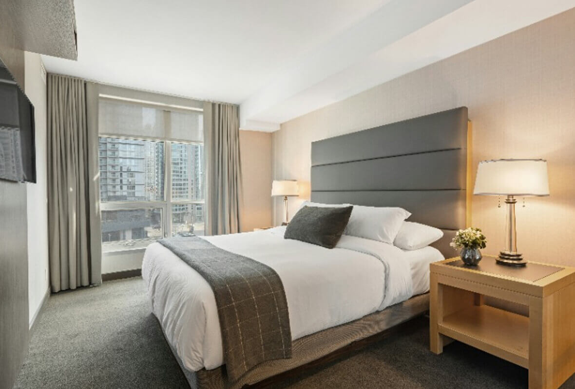 What Is Tronix Casino?