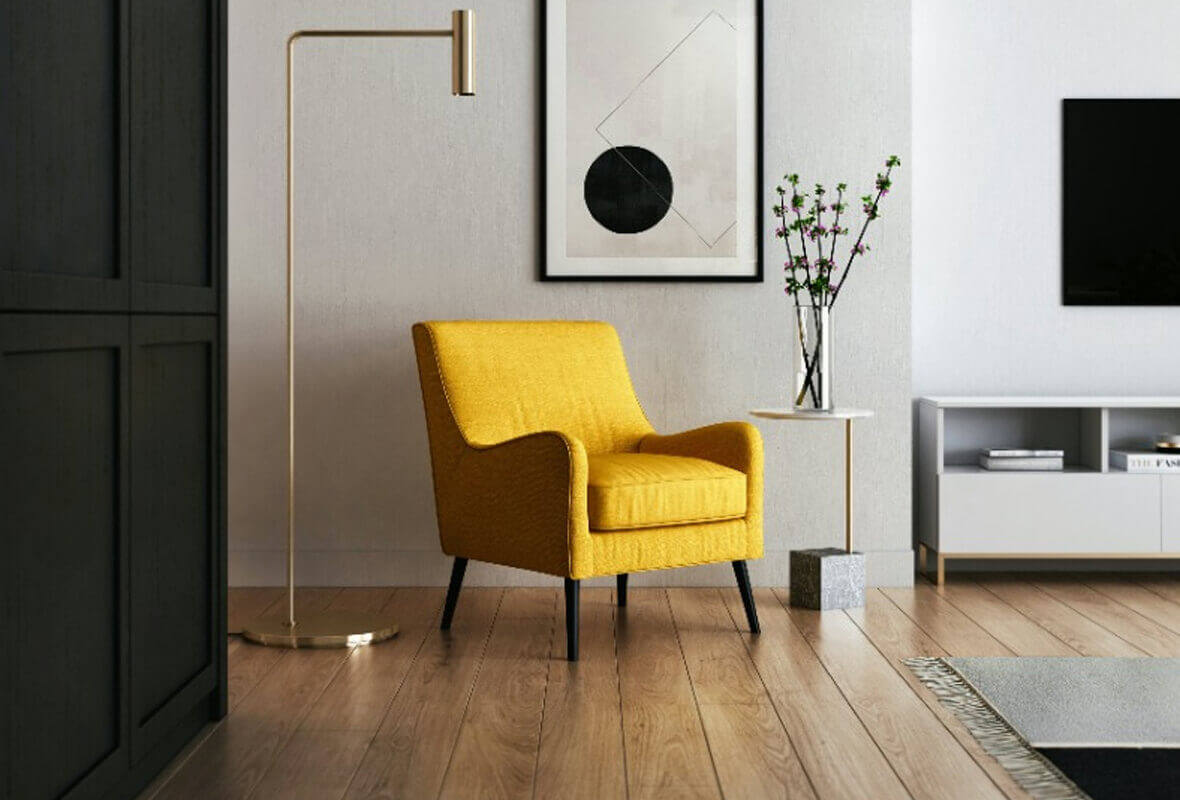 Tronix Casino Games – Full Library 2026